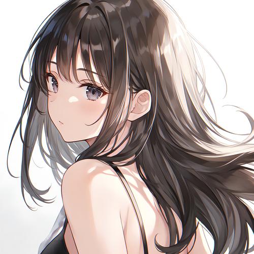 九九视频在线欧洲_国产一区二区三区69视频_在线免费看美女搞黄_精品视频在线观看网-日本一区二区狠狠_人人妻人人爽人人精品_国内丝袜无码一区二区_亚洲视频一区二区不卡|王毅：上合组织外长会为天津峰会做好准备